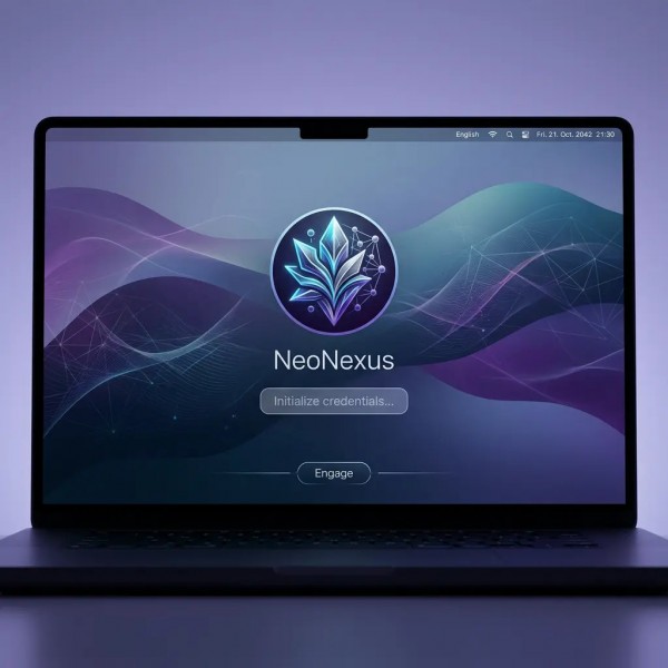 15" Macbook Pro Display Austausch (2013 bis 2023)