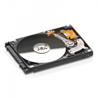 Festplattentausch Apple Macbook Pro Festplattentausch Apple Macbook Pro