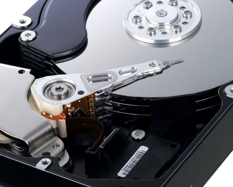 Apple Macbook iMac Festplatten Datensicherung Apple Macbook iMac Festplatten Datensicherung