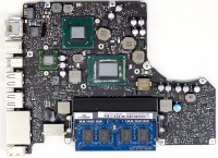 Logicboard Reparatur auf Chiplevelbasis bis Baujahr 2017 Logicboard Reparatur auf Chiplevelbasis bis Baujahr 2017