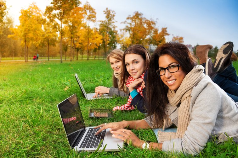 Fotolia_46664006_S55128d48952af