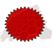 Virenbeseitigung + Datensicherung + Windows Neuinstallation Virenbeseitigung + Datensicherung + Windows Neuinstallation