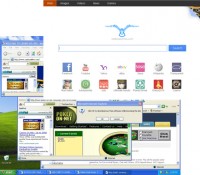 Viren/Trojaner/Adware Beseitigung Viren/Trojaner/Adware Beseitigung