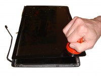 15" Glasscheiben Austausch Apple Macbook Pro 15" Glasscheiben Austausch Apple Macbook Pro