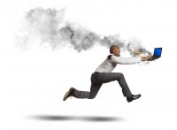 Reinigung Apple Macbook Reinigung Apple Macbook