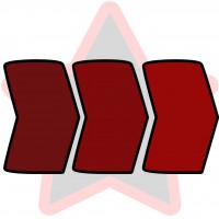 Mac Express Reparatur Service Berlin Mac Express Reparatur Service Berlin