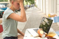 Flüssigkeitsschaden/ Wasserschaden Apple Macbook Flüssigkeitsschaden/ Wasserschaden Apple Macbook